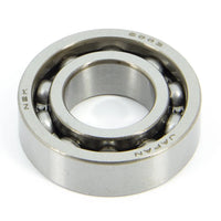 VETUS Bearing
