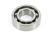 VETUS Bearing
