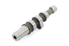 VETUS Shaft