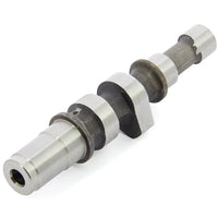 VETUS Shaft