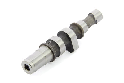 VETUS Shaft
