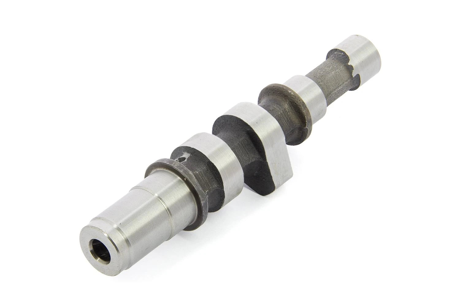 VETUS Shaft