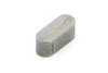 VETUS Key