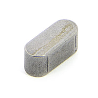 VETUS Key