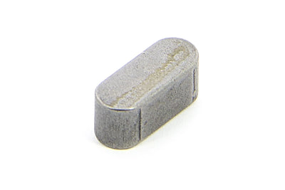 VETUS Key