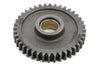 VETUS Gear assy