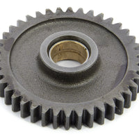 VETUS Gear assy