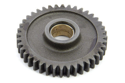 VETUS Gear assy