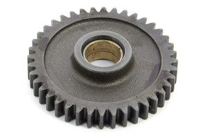 VETUS Gear assy