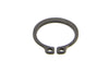 VETUS Snap ring