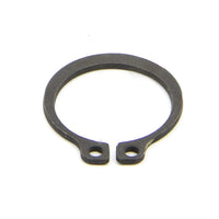 VETUS Snap ring