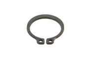 VETUS Snap ring