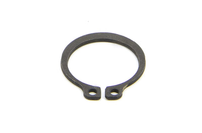 VETUS Snap ring