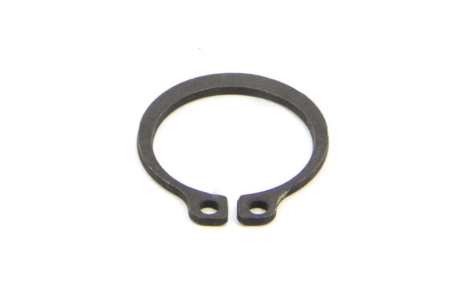 VETUS Snap ring