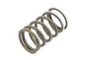 VETUS Spring valve