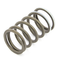 VETUS Spring valve