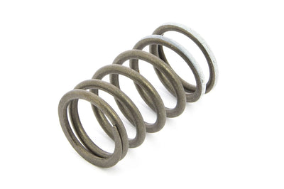 VETUS Spring valve
