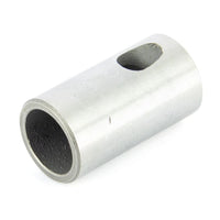 VETUS Tappet