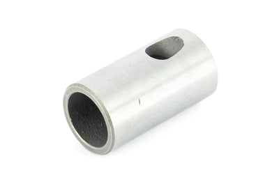 VETUS Tappet