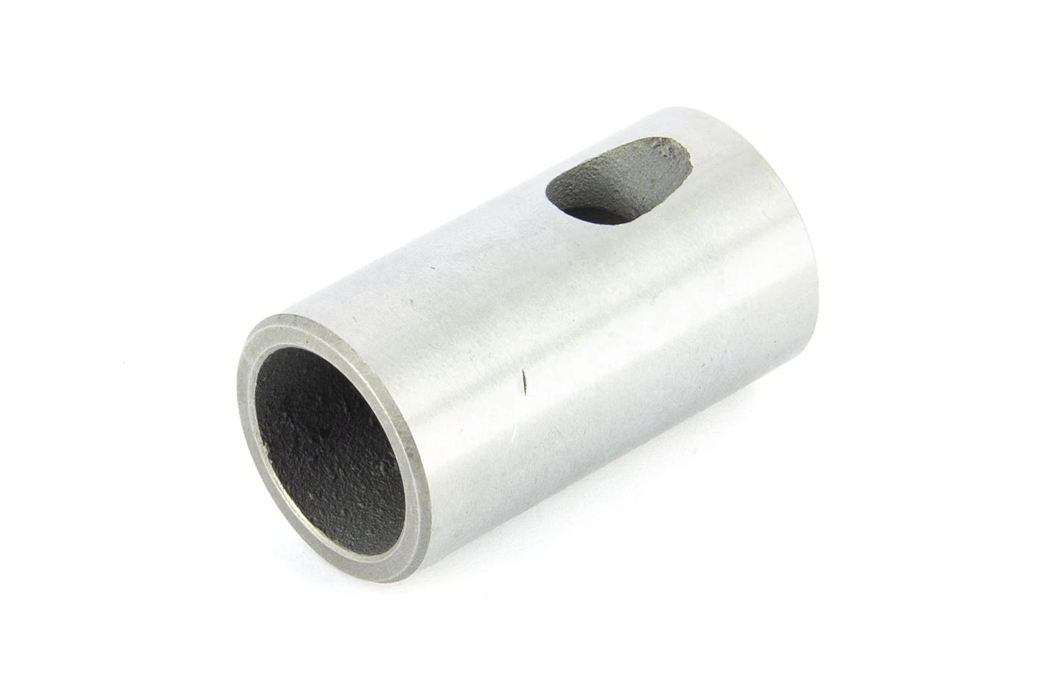 VETUS Tappet
