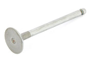VETUS Valve intake