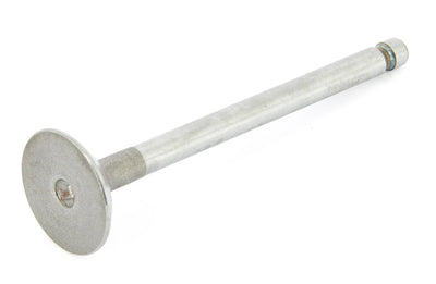 VETUS Valve intake