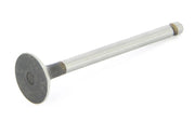 VETUS Valve exhaust m2.04