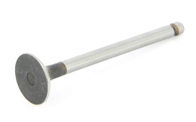 VETUS Valve exhaust m2.04
