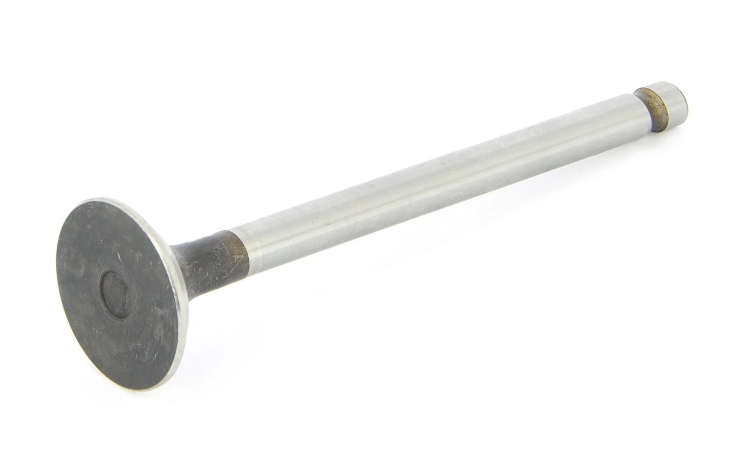 VETUS Valve exhaust m2.04