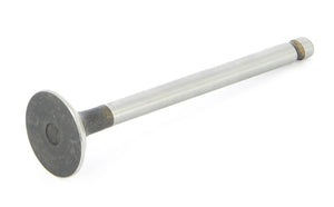 VETUS Valve exhaust m2.04