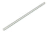 VETUS Rod push