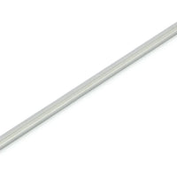 VETUS Rod push