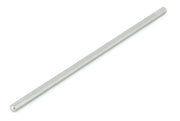 VETUS Rod push