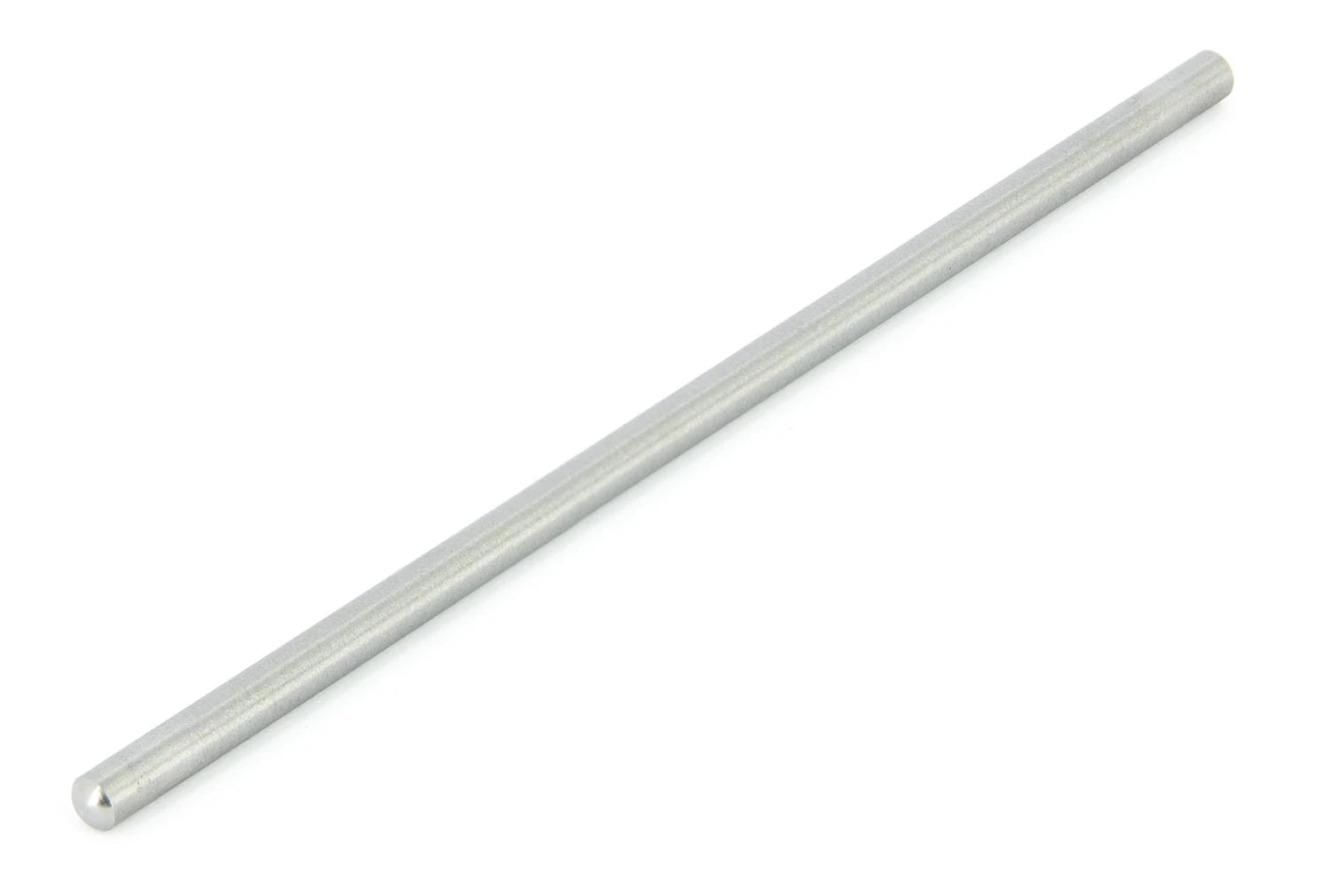 VETUS Rod push