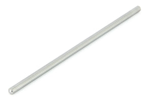 VETUS Rod push