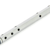 VETUS Shaft