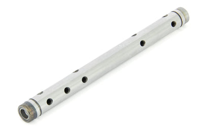 VETUS Shaft