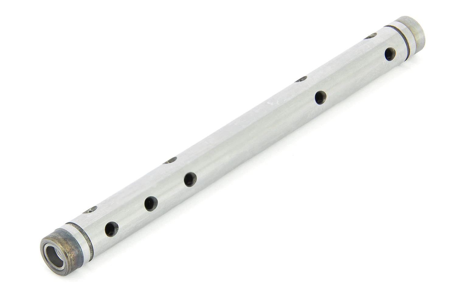 VETUS Shaft