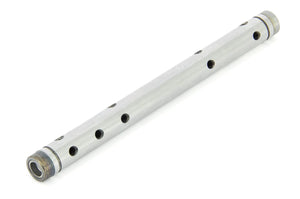VETUS Shaft