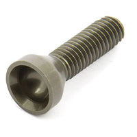 VETUS Screw