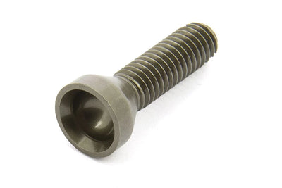 VETUS Screw