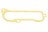 VETUS Gasket