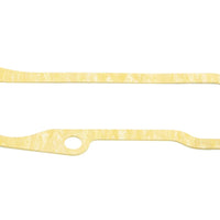 VETUS Gasket