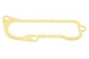 VETUS Gasket