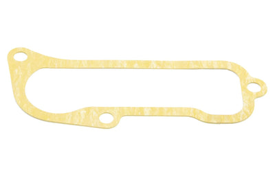 VETUS Gasket