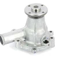 VETUS Waterpump