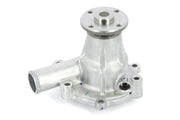 VETUS Waterpump