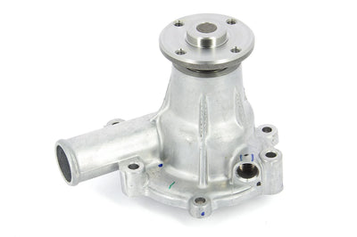 VETUS Waterpump