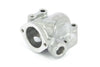 VETUS Thermostat housing