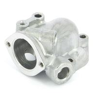VETUS Thermostat housing
